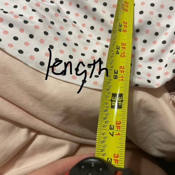 Elegant Moments Slip - Picture 6 of 8